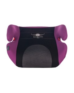 Бустер Martin Noir Yoga Martin noir