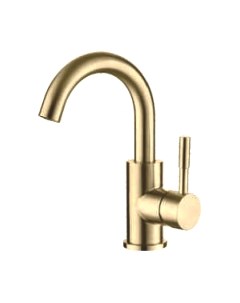 Смеситель Ledeme L1098Y-3