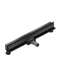 Трап для душа Mexen Flat Wall MEX-1730070