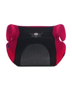 Бустер Martin Noir Yoga Martin noir