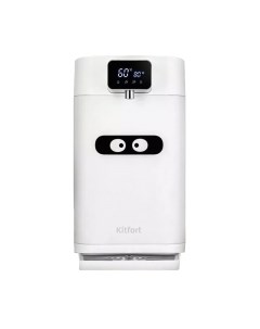 Термопот Kitfort KT-2515