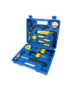 Универсальный набор инструментов WMC Tools 1018 Wmc tools