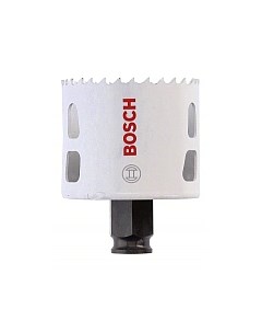 Коронка Bosch 2.608.594.222