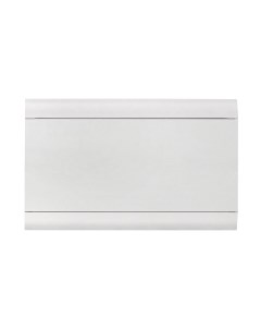 Щит распределительный EKF Basic PB-N-15W-BAS Ekf