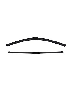 Щетки стеклоочистителя Bosch 3397118997