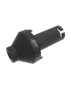 Головка слесарная JTC-5254 Jtc