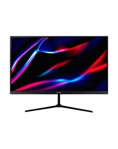 Монитор Nitro QG270H3bix (UM.HQ0EE.301) Acer
