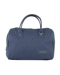 Сумка дорожная Ecotope 018-C1059M-NAV