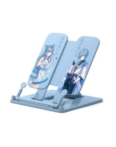 Подставка для книг Erich Krause Manga / 61549 Erich krause