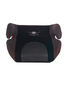 Бустер Martin Noir Yoga Light Martin noir