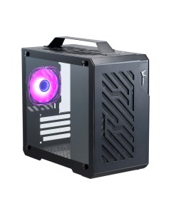 Корпус для компьютера Formula Air Cube G3