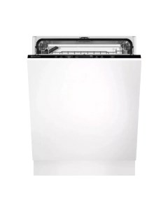 Посудомоечная машина Electrolux EEQ47210L