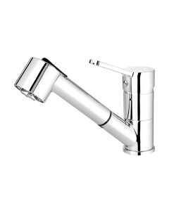 Смеситель Deante Narcyz BDN 071M