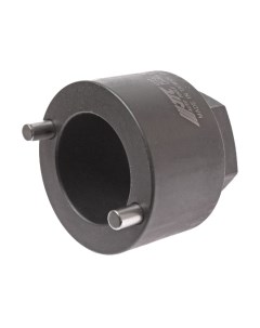 Головка слесарная JTC-4107 Jtc