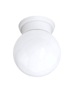 Потолочный светильник Eglo Durelo 94973