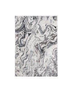 Ковер Bossan Rome B134A-VIZON-BEJ