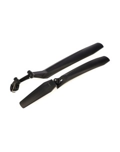 Крылья для велосипеда FAVORIT XGNB-082 Favorit