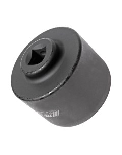 Головка слесарная JTC-4193 Jtc