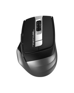 Мышь A4Tech Fstyler FB35S A4tech