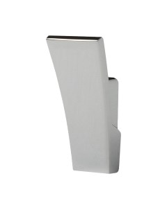 Крючок для одежды AKS Slash Aks