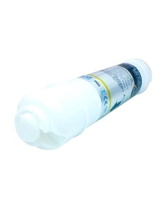 Картридж для фильтра UDF DR 600 Hubert