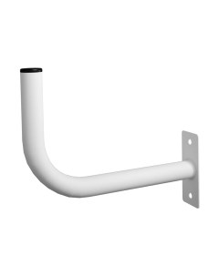 Кронштейн для антенны Rexant 34-0614