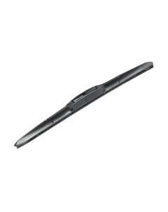 Щетка стеклоочистителя Hybrid DU-035R Denso