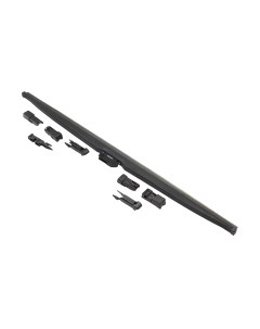 Щетка стеклоочистителя Patron PWB710-W Патрон