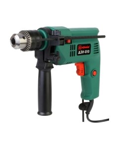 Дрель Дифмаш ДЭУ-010