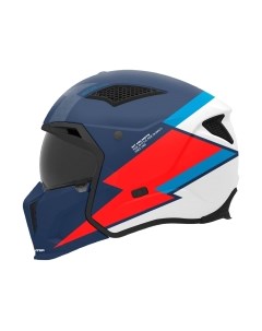 Мотошлем MT Helmets Streetfighter Sv S Max Mt helmets