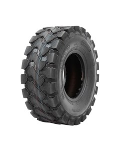 Грузовая шина E-3/L-3 B 26.5-25 32PR Forever