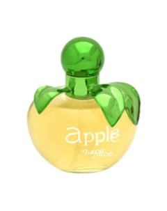 Туалетная вода Positive Parfum Apple Juice Positive parfum