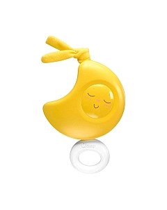 Подвеска на кроватку Луна 1192 Chicco
