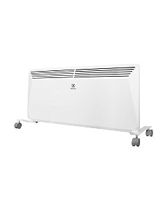 Конвектор Electrolux ECH/T-1000 M