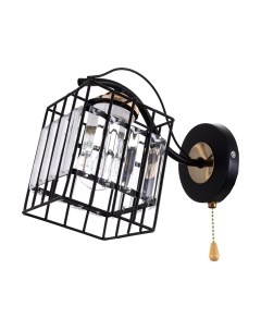 Бра 4901060 Bayerlux