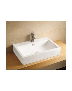 Умывальник WeltWasser Elbach 2003 Weltwasser