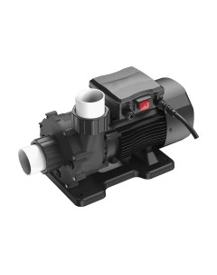 Насос для бассейна Unipump Jet Pool STP 4000T / 82258