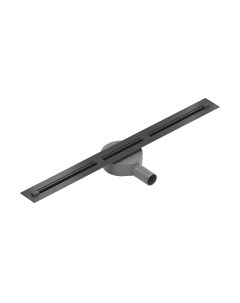 Трап для душа Mexen Flat Super Slim MEX-1751090