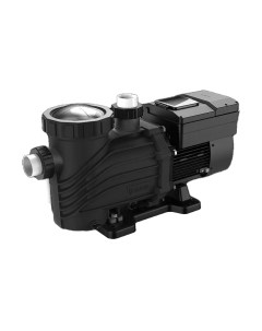 Насос для бассейна Unipump Jet Pool Spp 2200FC / 25180