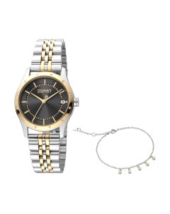 Часы наручные женские Esprit ES1L223M3155