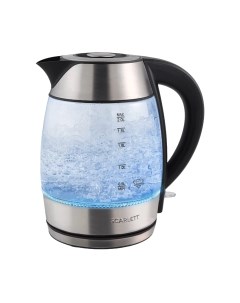 Электрочайник Scarlett SC-EK27G13