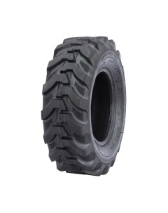 Грузовая шина R4-3 12.5/80R18 12PR TL Forever