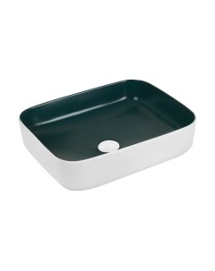 Умывальник WeltWasser Elbach M2195 WG Weltwasser