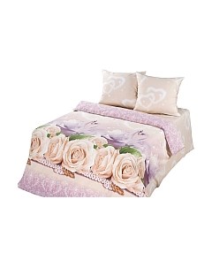 Комплект постельного белья АртПостель Гармония 504 Артпостель