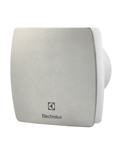 Вентилятор накладной Argentum EAFA-150 Electrolux