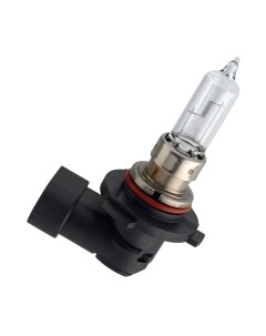 Автомобильная лампа Tatsumi TFN1001B