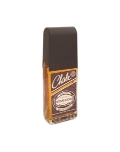 Туалетная вода Positive Parfum Chale Wiskarik Positive parfum