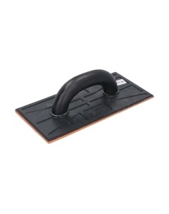 Гладилка 104 Faster tools