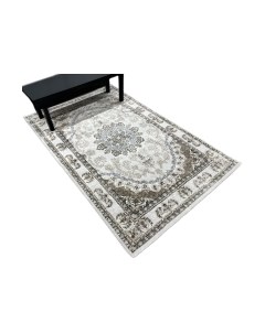 Ковер Дженезис Прямоугольник 05368C / 10327RK Radjab carpet