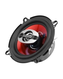 Коаксиальная АС Урал Классик AС-К1347